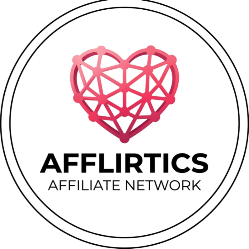 Afflirtics